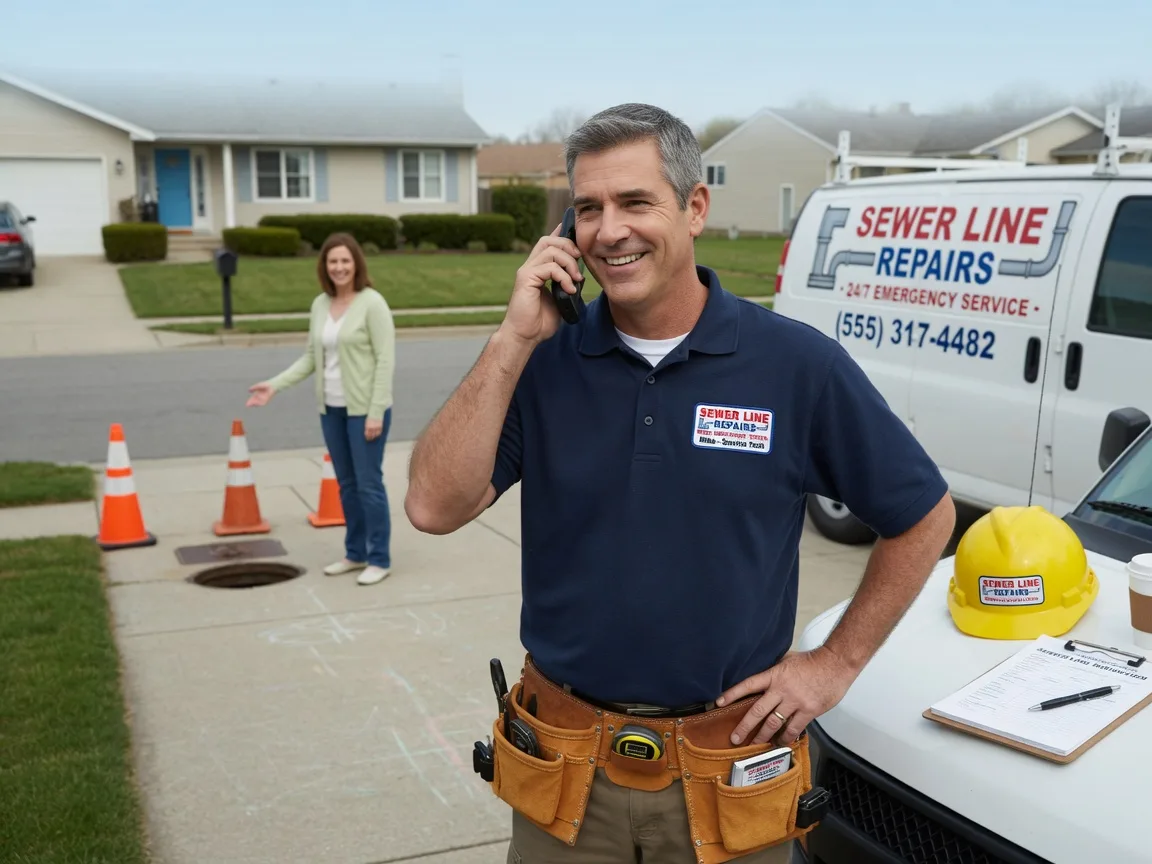 Emergency Plumber Hoquiam, WA FAQs